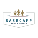Basecamp Eatery